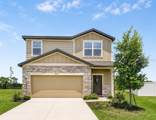 8704 Sportsman Loop - Photo 2