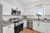 8704 Sportsman Loop - Photo 21