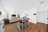 8704 Sportsman Loop - Photo 22