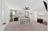 8704 Sportsman Loop - Photo 24