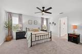 8704 Sportsman Loop - Photo 25