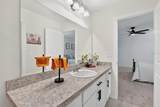 8704 Sportsman Loop - Photo 28