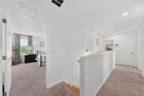 8704 Sportsman Loop - Photo 29