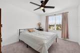 8704 Sportsman Loop - Photo 30