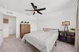 8704 Sportsman Loop - Photo 31