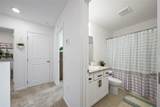 8704 Sportsman Loop - Photo 32