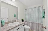 8704 Sportsman Loop - Photo 33