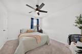 8704 Sportsman Loop - Photo 34