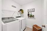 8704 Sportsman Loop - Photo 35