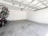 8704 Sportsman Loop - Photo 36
