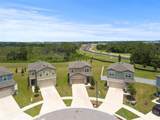 8704 Sportsman Loop - Photo 37