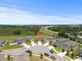 8704 Sportsman Loop - Photo 38