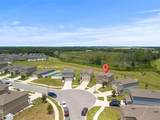 8704 Sportsman Loop - Photo 39