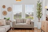 8704 Sportsman Loop - Photo 4
