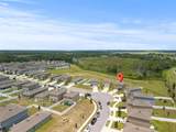 8704 Sportsman Loop - Photo 40