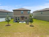 8704 Sportsman Loop - Photo 42