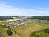 8704 Sportsman Loop - Photo 43