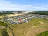 8704 Sportsman Loop - Photo 44