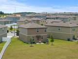 8704 Sportsman Loop - Photo 45