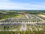 8704 Sportsman Loop - Photo 46