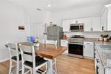 8704 Sportsman Loop - Photo 7