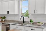 8704 Sportsman Loop - Photo 8