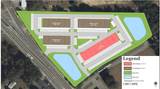 000 American Legion Road - Photo 1