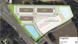 000 American Legion Road - Photo 4