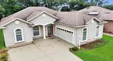 12139 175TH Loop - Photo 1