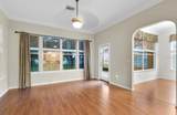 12139 175TH Loop - Photo 11