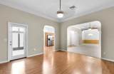 12139 175TH Loop - Photo 12