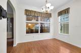 12139 175TH Loop - Photo 13