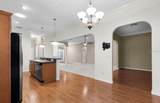 12139 175TH Loop - Photo 14