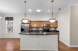 12139 175TH Loop - Photo 15