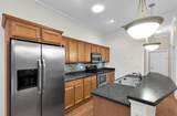 12139 175TH Loop - Photo 16