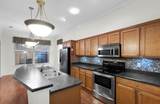 12139 175TH Loop - Photo 17