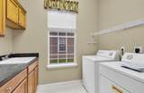 12139 175TH Loop - Photo 18