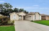 12139 175TH Loop - Photo 2