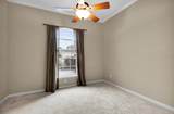 12139 175TH Loop - Photo 20