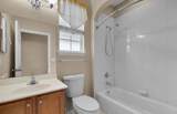 12139 175TH Loop - Photo 21