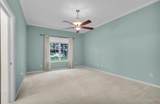 12139 175TH Loop - Photo 26