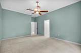 12139 175TH Loop - Photo 28