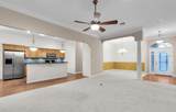 12139 175TH Loop - Photo 9
