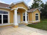 18179 Maberly Road - Photo 1