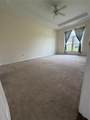 18179 Maberly Road - Photo 10