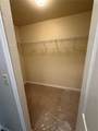 18179 Maberly Road - Photo 11