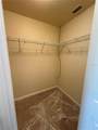 18179 Maberly Road - Photo 12
