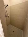 18179 Maberly Road - Photo 13