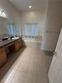 18179 Maberly Road - Photo 14