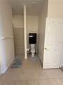 18179 Maberly Road - Photo 15
